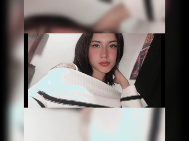 Why not cam2cam with missgaby: Nipple play