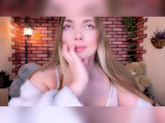 Adult chat with EvaStarXXXX: Outfits