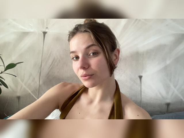 Adult chat with 75soWet01: Fitness