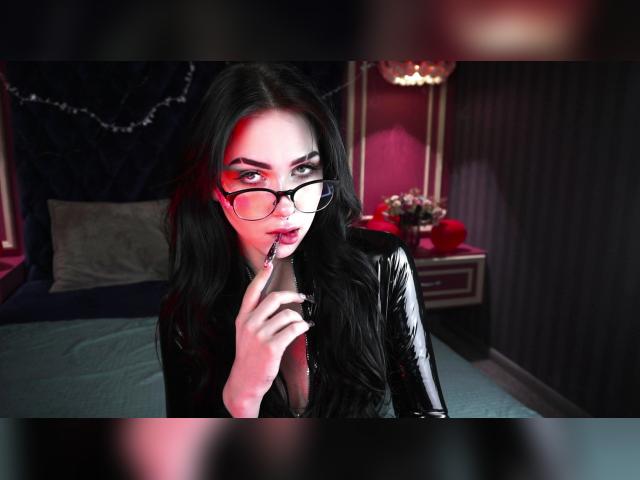 Welcome to cammodel profile for JessicaSod1: Lingerie & stockings