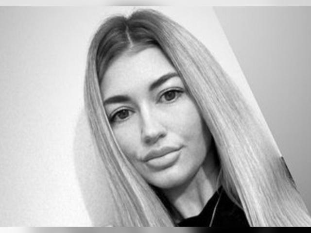 Welcome to cammodel profile for Pretty2Angel