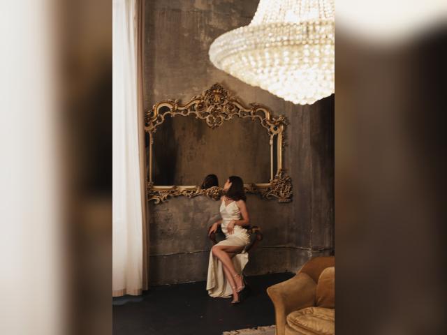 Why not cam2cam with MagicGirl53353: Outfits