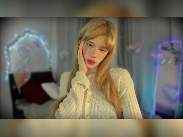 Adult chat with SweetMell: Legs, feet & shoes