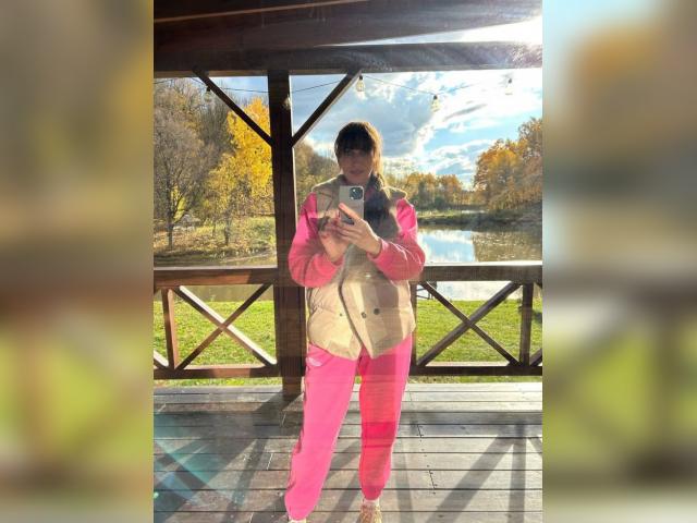 Adult chat with RedRose