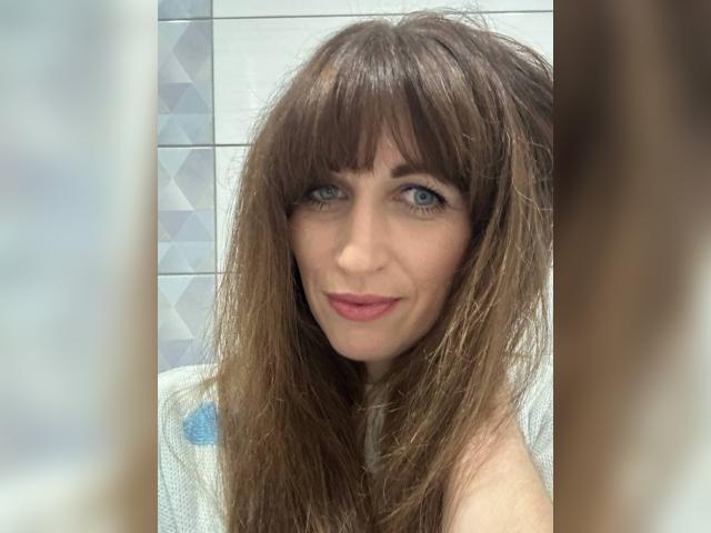 Welcome to cammodel profile for RedRose