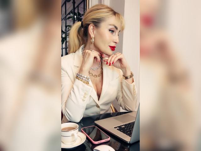 Watch cammodel SoftSignal