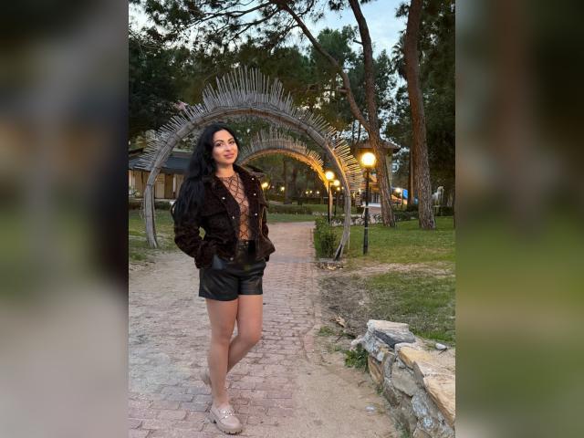 Why not cam2cam with SoftSteam: Music