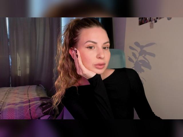 Adult chat with Sp1cyme: Lingerie & stockings