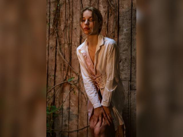 Adult chat with MagicGirll1