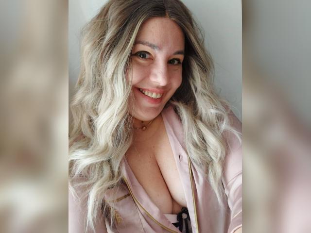 Welcome to cammodel profile for SimplyMe