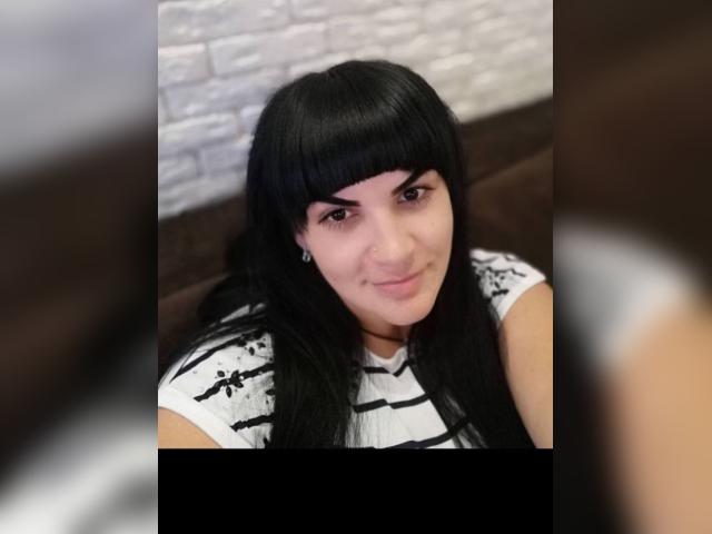 Adult chat with CharmingAngel