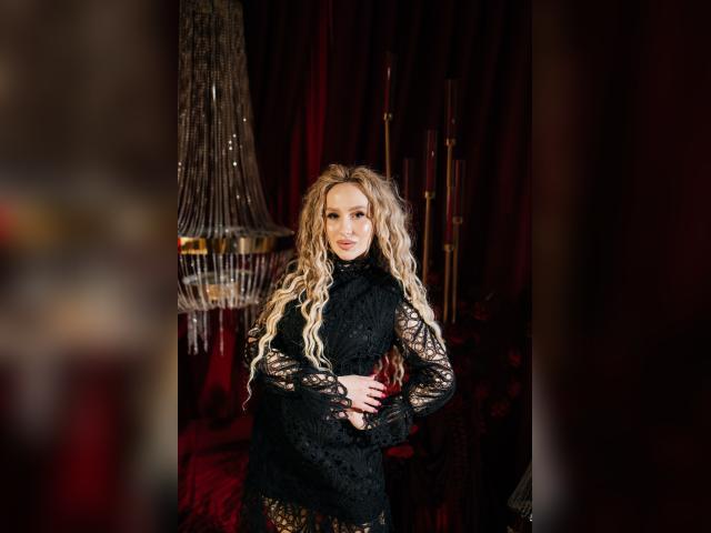 Welcome to cammodel profile for HotBabe333