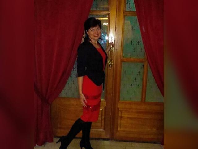 Adult chat with IvoryQueen: Travel