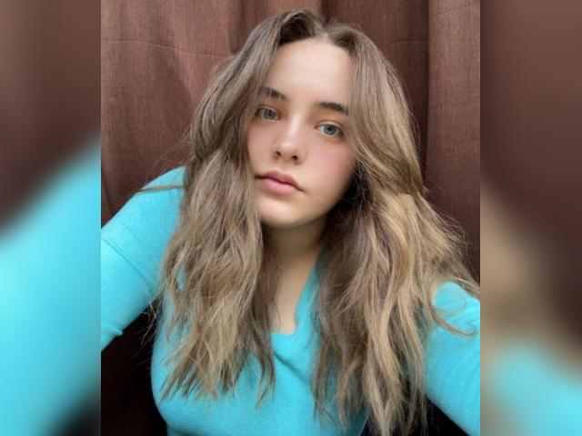 Welcome to cammodel profile for Lesyeuxdetata: Conversation