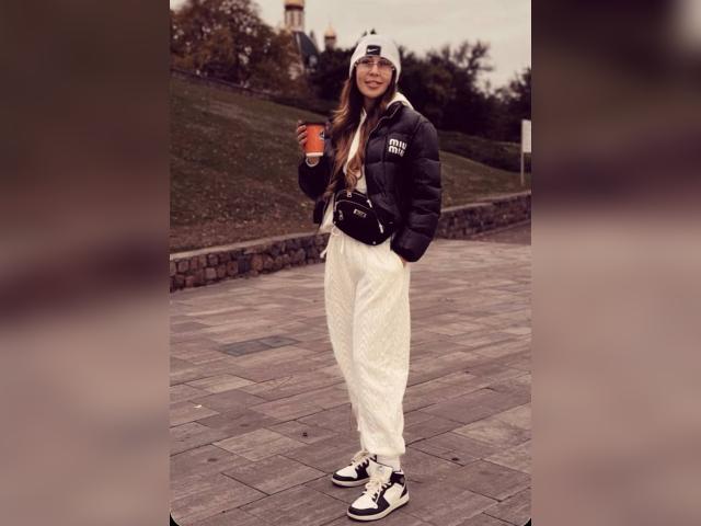 Welcome to cammodel profile for PrettyNgirl: Travel