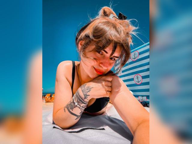 Adult chat with CrazyLady