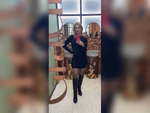 Why not cam2cam with Cuddlies1