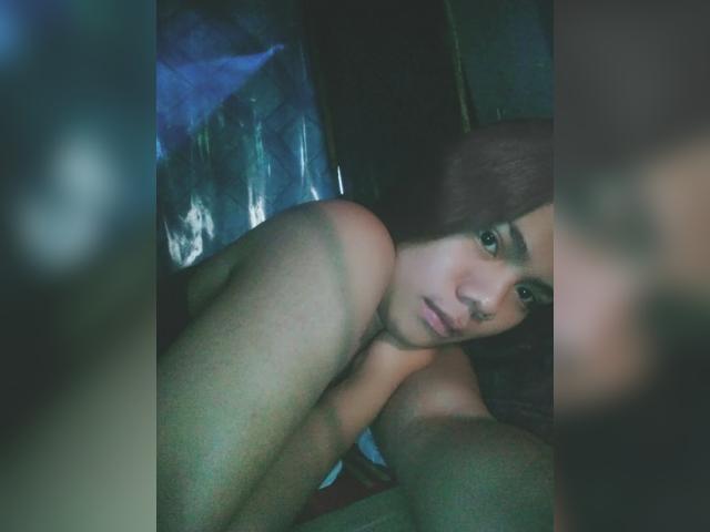 Adult webcam chat with ASIANTSHUGECOCK: Leather