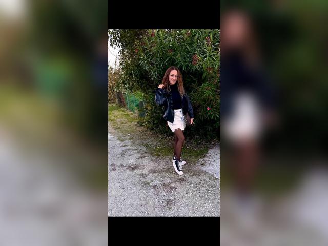 Why not cam2cam with 87sweet8744: Fitness