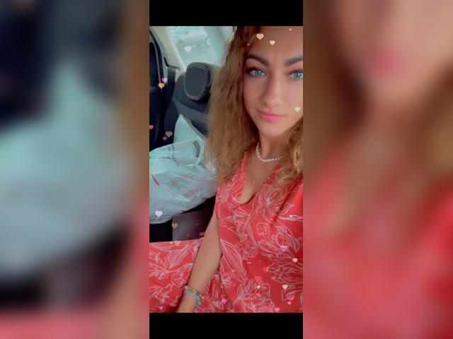 Adult chat with 87sweet8744: Cosplay