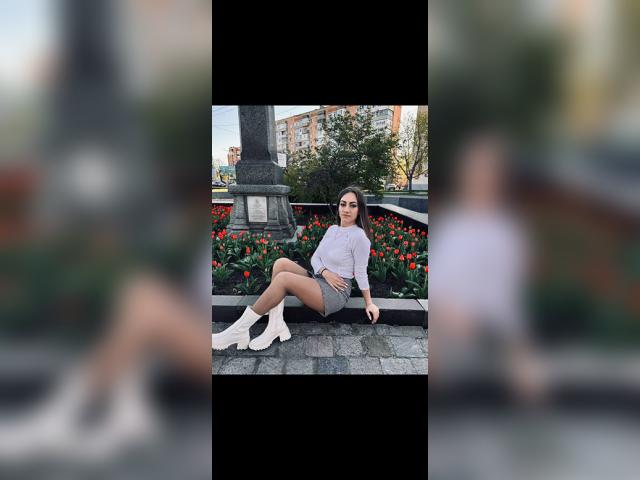 Welcome to cammodel profile for 87sweet8744: Fitness