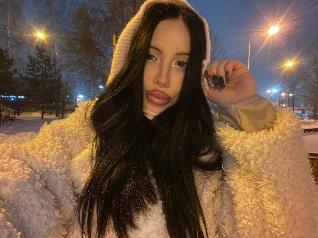 Why not cam2cam with Violavila: Art