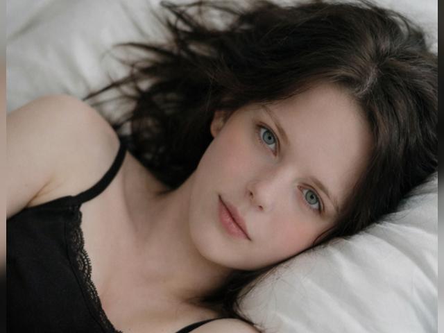 Adult webcam chat with DannaStone: Fitness