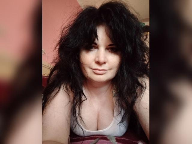 Welcome to cammodel profile for GoldenLady41