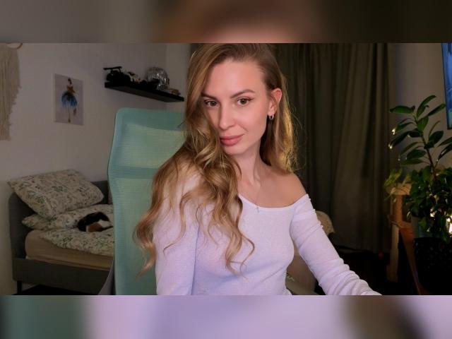 Adult chat with Sp1cyme: Lingerie & stockings