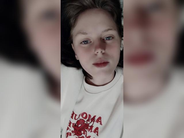 Why not cam2cam with DannaStone: Strip-tease