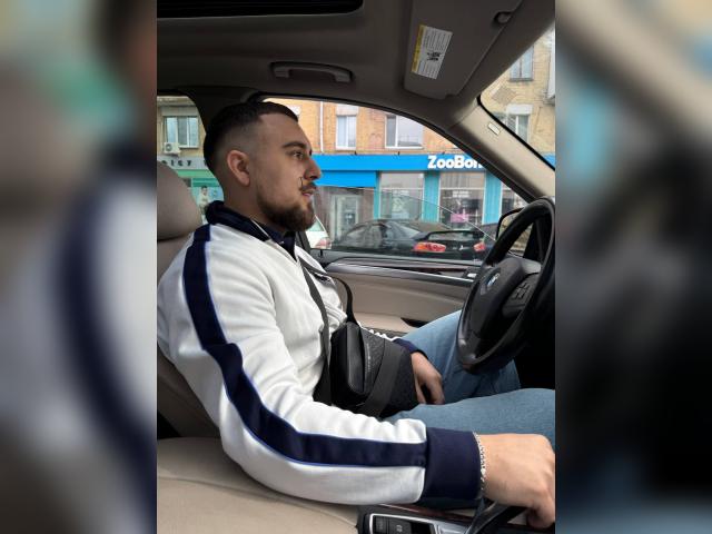 Why not cam2cam with DBXDBX: Smoking