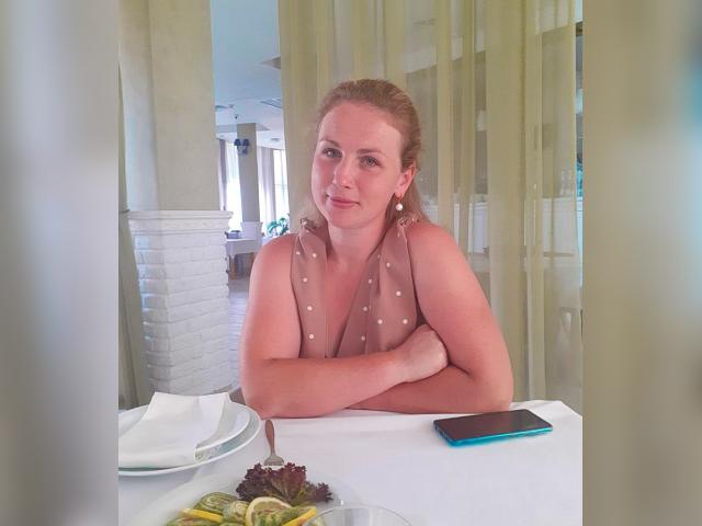 Adult chat with MoonAlya: Travel