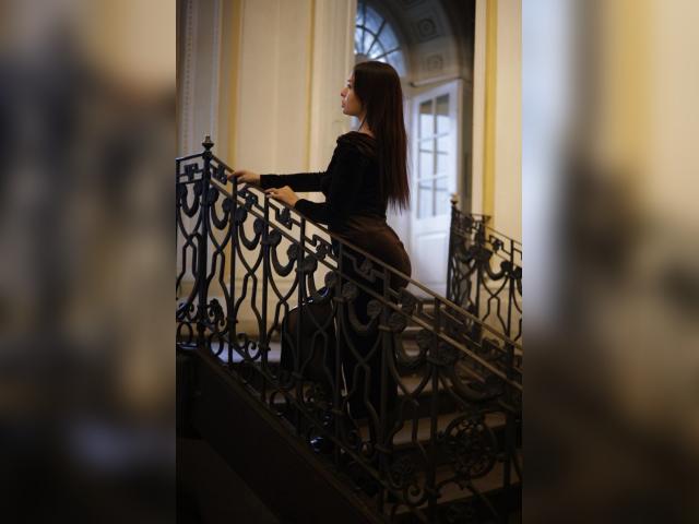 Adult chat with Maryllove: Outfits