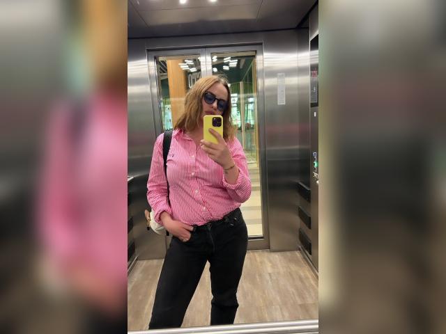 Welcome to cammodel profile for MikaSol