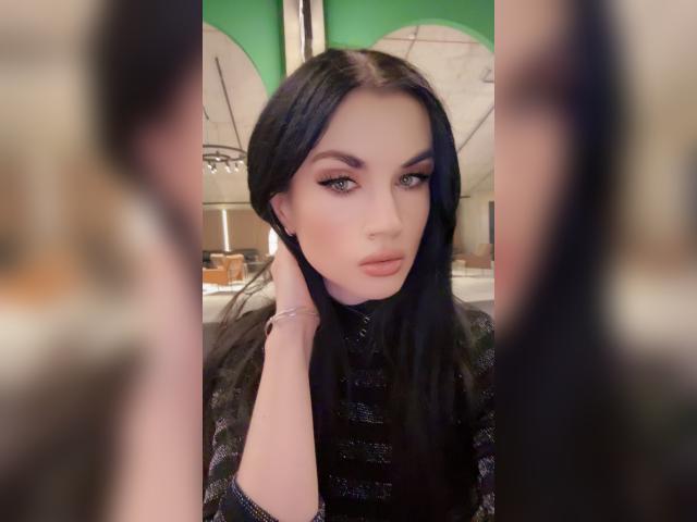 Welcome to cammodel profile for AlisaSecrtAgent: Kissing