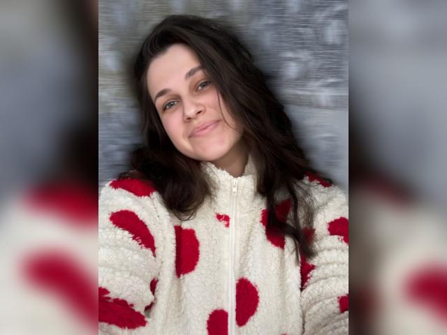 Adult chat with 001PrettyFlower: Art