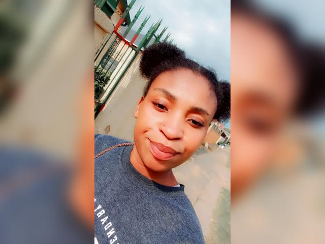 Welcome to cammodel profile for sexgirl: Toys