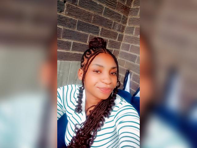 Adult chat with sexgirl: Smoking