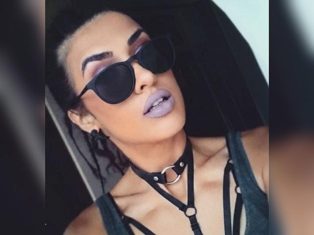 Adult chat with NoirEmpress333: Outfits