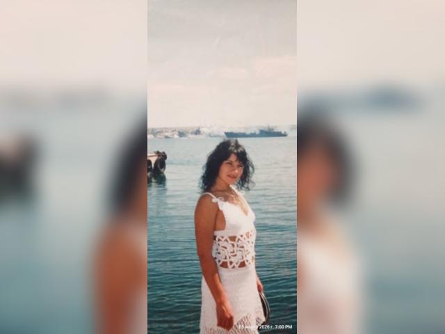 Welcome to cammodel profile for GoodWoman1: Ask about my other activities