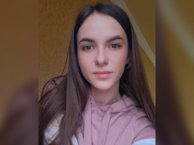 Adult chat with Elianne: Travel