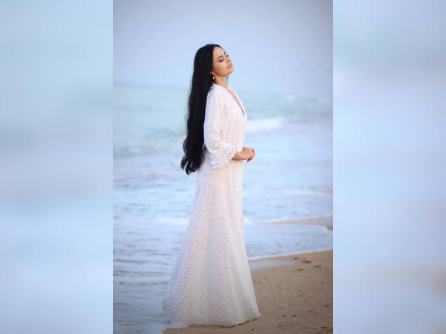 Why not cam2cam with JazzCatt: Sports