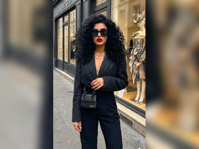 Welcome to cammodel profile for NoirEmpress333: Legs, feet & shoes