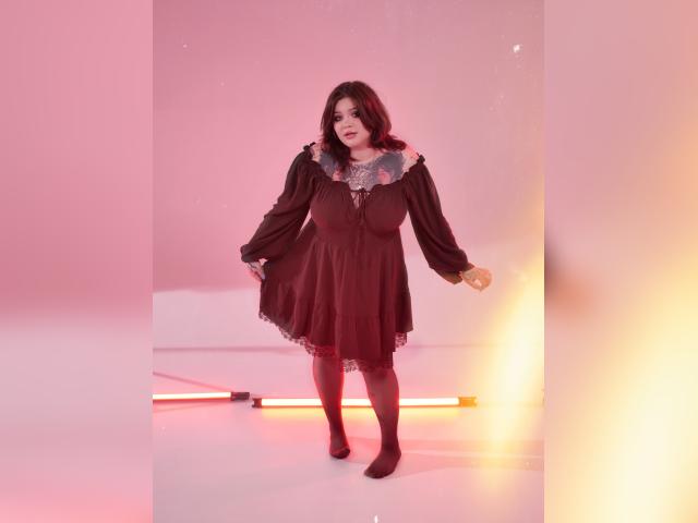 Adult chat with SunshineHeart: Outfits