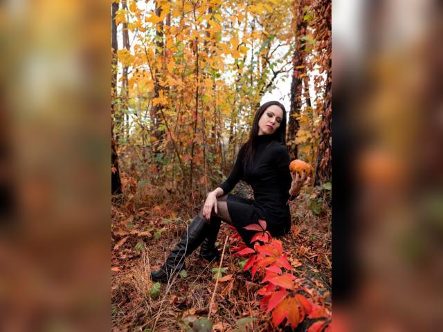 Adult chat with TeachMeMore: Sports