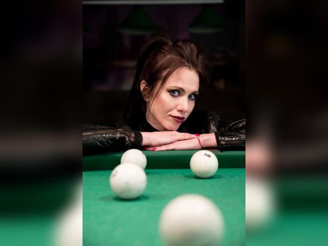 Welcome to cammodel profile for TeachMeMore: Conversation