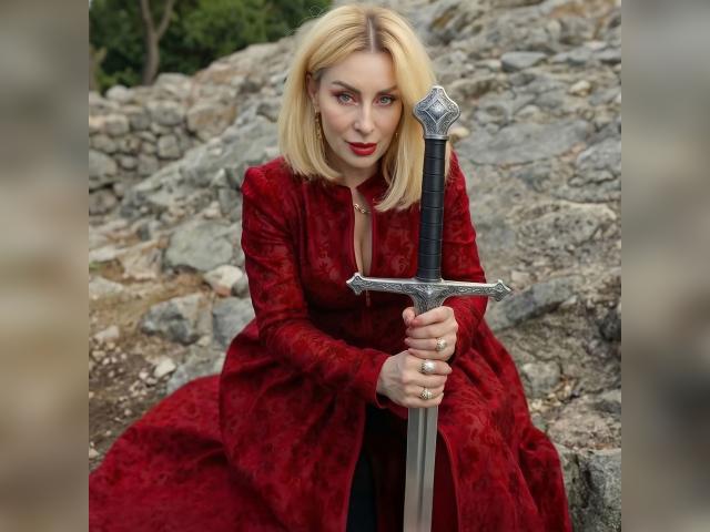 Adult chat with SoftSignal