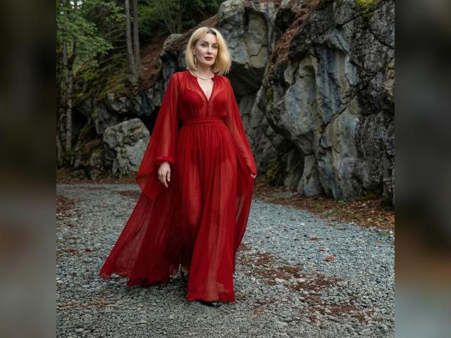 Welcome to cammodel profile for SoftSignal