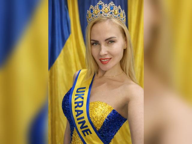 Adult chat with AshleyLily: Ask about my other interests