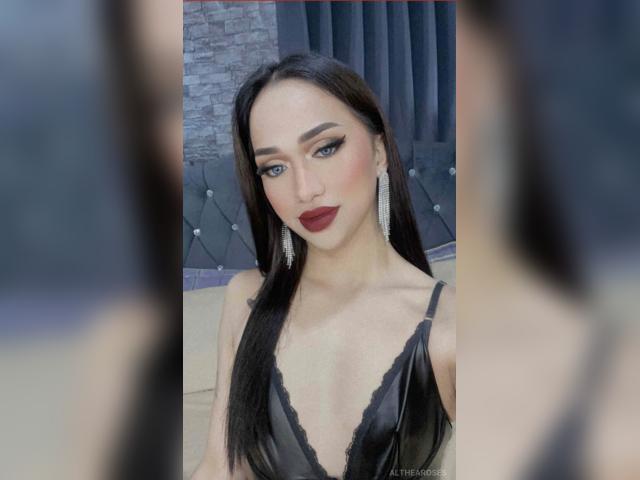 Why not cam2cam with AmaraHugeCock: Jockstraps